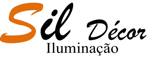 logo SilDecor